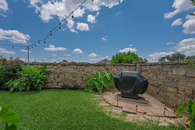 2420 Lobo Landing Cove, Georgetown, TX 78628 - Photo 28