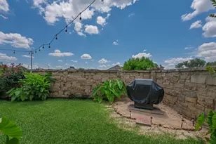 2420 Lobo Landing Cove, Georgetown, TX 78628 - Photo 28