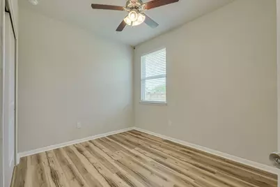 2420 Lobo Landing Cove, Georgetown, TX 78628 - Photo 22