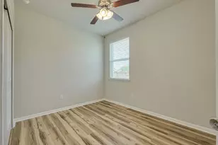 2420 Lobo Landing Cove, Georgetown, TX 78628 - Photo 22