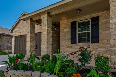 2420 Lobo Landing Cove, Georgetown, TX 78628 - Photo 2