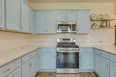 2420 Lobo Landing Cove, Georgetown, TX 78628 - Photo 6