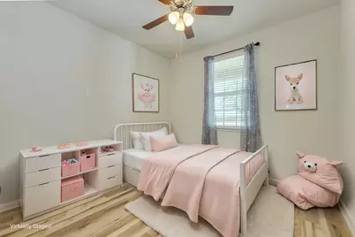 2420 Lobo Landing Cove, Georgetown, TX 78628 - Photo 20