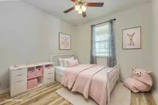 2420 Lobo Landing Cove, Georgetown, TX 78628 - Photo 20