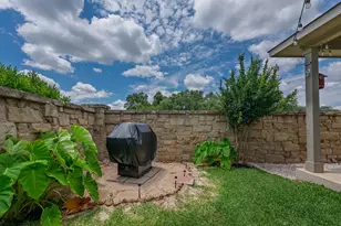 2420 Lobo Landing Cove, Georgetown, TX 78628 - Photo 30