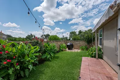 2420 Lobo Landing Cove, Georgetown, TX 78628 - Photo 28