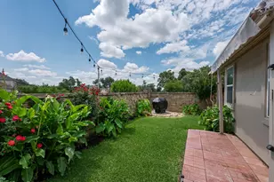 2420 Lobo Landing Cove, Georgetown, TX 78628 - Photo 28