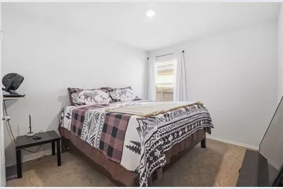 12026 Kettle River River, San Antonio, TX 78245 - Photo 10