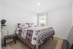 12026 Kettle River River, San Antonio, TX 78245 - Photo 10