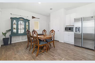 12026 Kettle River River, San Antonio, TX 78245 - Photo 6