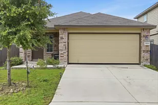 12026 Kettle River River, San Antonio, TX 78245 - Photo 2