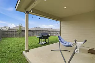 12026 Kettle River River, San Antonio, TX 78245 - Photo 14