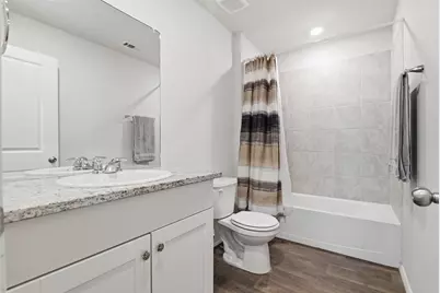 12026 Kettle River River, San Antonio, TX 78245 - Photo 12