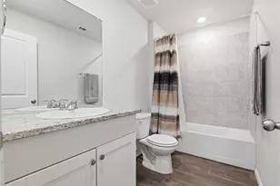 12026 Kettle River River, San Antonio, TX 78245 - Photo 12