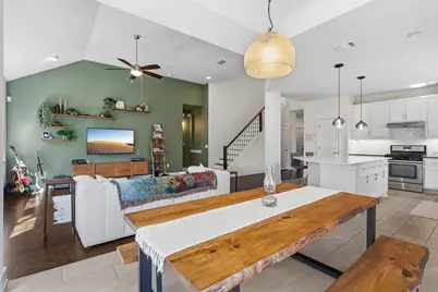7205 Albert Road, Austin, TX 78745 - Photo 16
