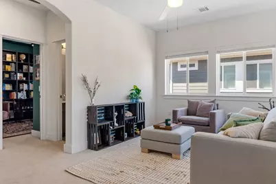 7205 Albert Road, Austin, TX 78745 - Photo 28