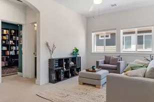 7205 Albert Rd, Austin, TX 78745 - Photo 28