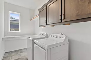 7205 Albert Rd, Austin, TX 78745 - Photo 30