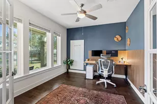 7205 Albert Rd, Austin, TX 78745 - Photo 16