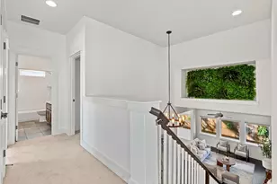 7205 Albert Rd, Austin, TX 78745 - Photo 22