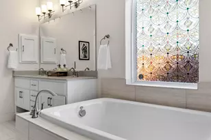 7205 Albert Rd, Austin, TX 78745 - Photo 20