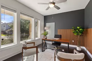 7205 Albert Rd, Austin, TX 78745 - Photo 16