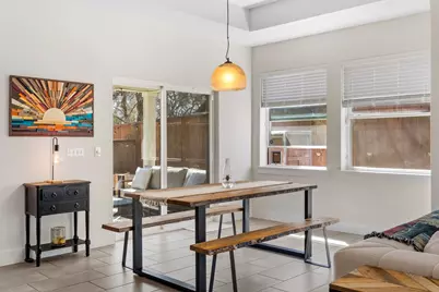 7205 Albert Road, Austin, TX 78745 - Photo 10