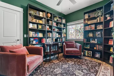7205 Albert Road, Austin, TX 78745 - Photo 8