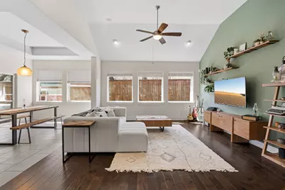 7205 Albert Road, Austin, TX 78745 - Photo 12