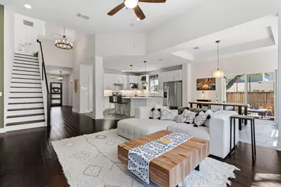 7205 Albert Road, Austin, TX 78745 - Photo 2