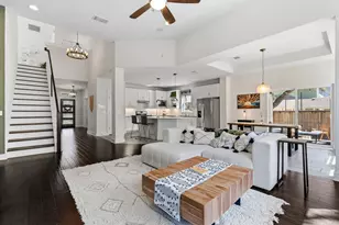 7205 Albert Rd, Austin, TX 78745 - Photo 2