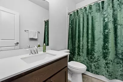 7205 Albert Road, Austin, TX 78745 - Photo 30