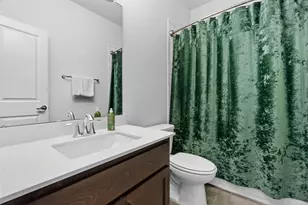 7205 Albert Rd, Austin, TX 78745 - Photo 30