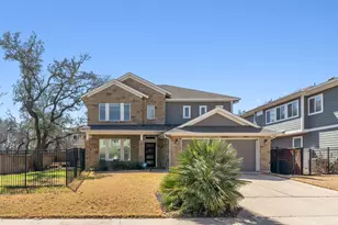 7205 Albert Rd, Austin, TX 78745 - Photo 2