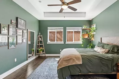 7205 Albert Road, Austin, TX 78745 - Photo 18