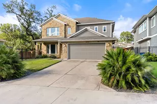 7205 Albert Rd, Austin, TX 78745 - Photo 32