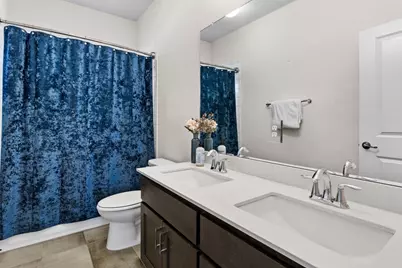 7205 Albert Road, Austin, TX 78745 - Photo 14