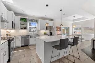 7205 Albert Rd, Austin, TX 78745 - Photo 8