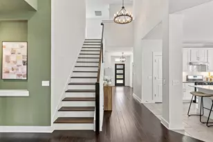 7205 Albert Rd, Austin, TX 78745 - Photo 10