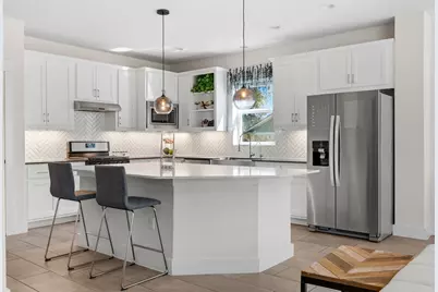 7205 Albert Road, Austin, TX 78745 - Photo 4