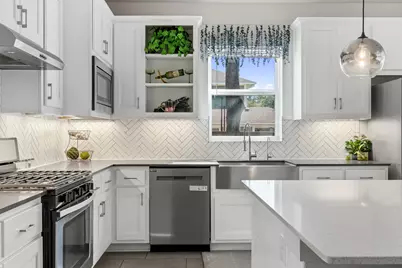 7205 Albert Road, Austin, TX 78745 - Photo 6