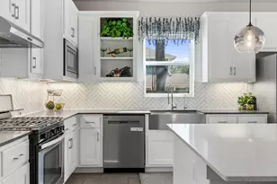 7205 Albert Rd, Austin, TX 78745 - Photo 6