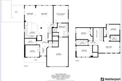 7205 Albert Road, Austin, TX 78745 - Photo 24
