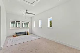 7205 Albert Rd, Austin, TX 78745 - Photo 24