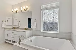 7205 Albert Rd, Austin, TX 78745 - Photo 20