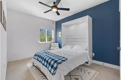 7205 Albert Road, Austin, TX 78745 - Photo 32