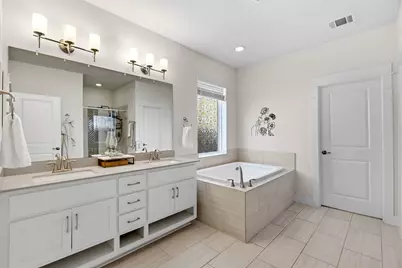 7205 Albert Road, Austin, TX 78745 - Photo 20