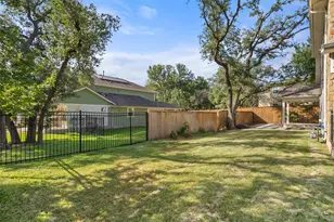 7205 Albert Rd, Austin, TX 78745 - Photo 14