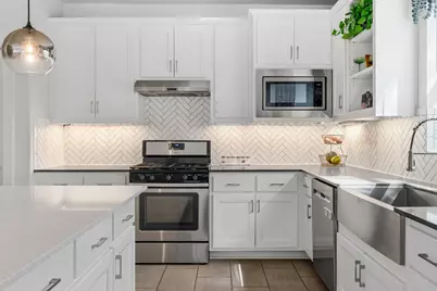 7205 Albert Road, Austin, TX 78745 - Photo 6