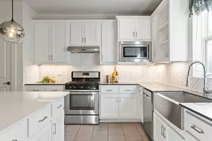 7205 Albert Rd, Austin, TX 78745 - Photo 4